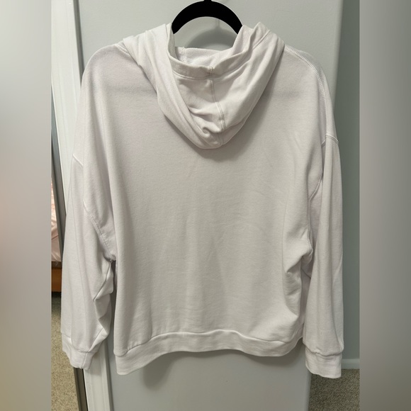 Fabletics Hoodie - Picture 2 of 7